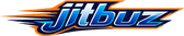 Jitbuz লোগো